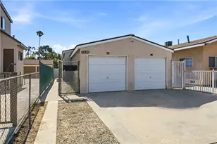 9234 Elizabeth Ave, South Gate, CA 90280 - Photo 4