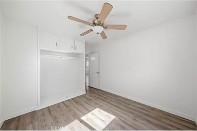 9234 Elizabeth Avenue, South Gate, CA 90280 - Photo 32