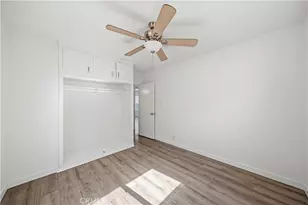 9234 Elizabeth Ave, South Gate, CA 90280 - Photo 32