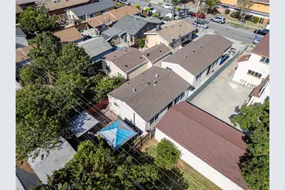 9234 Elizabeth Avenue, South Gate, CA 90280 - Photo 36