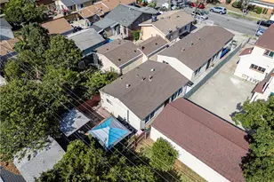 9234 Elizabeth Ave, South Gate, CA 90280 - Photo 36
