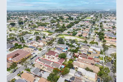 9234 Elizabeth Avenue, South Gate, CA 90280 - Photo 44