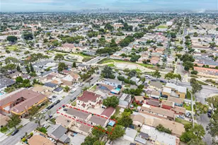 9234 Elizabeth Ave, South Gate, CA 90280 - Photo 44