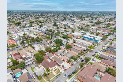9234 Elizabeth Avenue, South Gate, CA 90280 - Photo 42