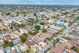 9234 Elizabeth Ave, South Gate, CA 90280 - Photo 42