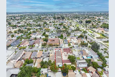 9234 Elizabeth Avenue, South Gate, CA 90280 - Photo 40