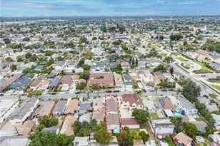 9234 Elizabeth Ave, South Gate, CA 90280 - Photo 40