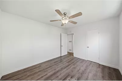 9234 Elizabeth Avenue, South Gate, CA 90280 - Photo 26