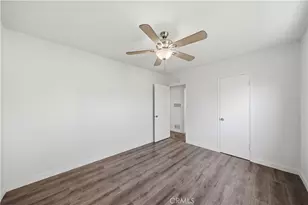 9234 Elizabeth Ave, South Gate, CA 90280 - Photo 26