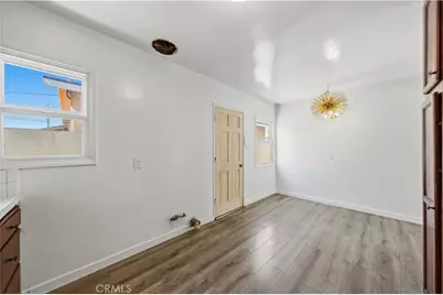 9234 Elizabeth Avenue, South Gate, CA 90280 - Photo 18