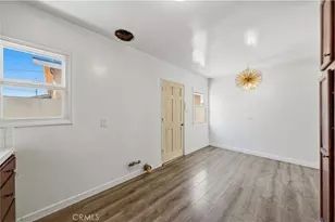 9234 Elizabeth Ave, South Gate, CA 90280 - Photo 18