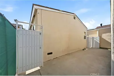 9234 Elizabeth Avenue, South Gate, CA 90280 - Photo 8