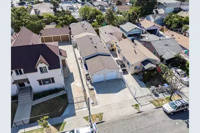 9234 Elizabeth Avenue, South Gate, CA 90280 - Photo 34