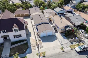 9234 Elizabeth Ave, South Gate, CA 90280 - Photo 34