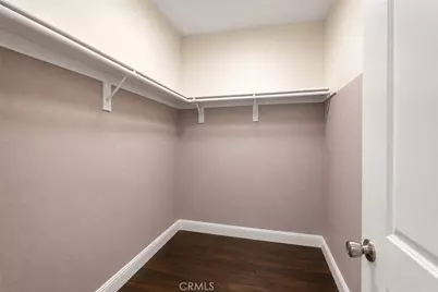 3121 160 Ball Road, Anaheim, CA 92804 - Photo 28