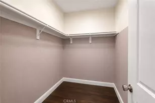 3121 160 Ball Rd, Anaheim, CA 92804 - Photo 28