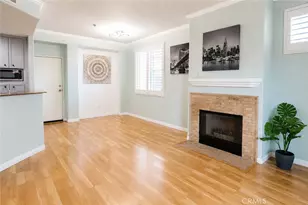 3121 160 Ball Rd, Anaheim, CA 92804 - Photo 6