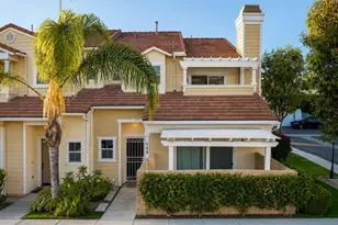 3121 160 Ball Rd, Anaheim, CA 92804 - Photo 1