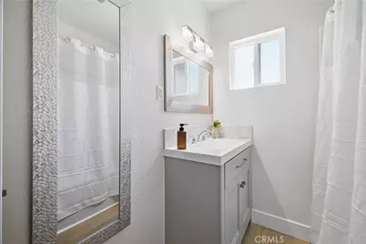 18543 E Gallarno, Covina, CA 91722 - Photo 26