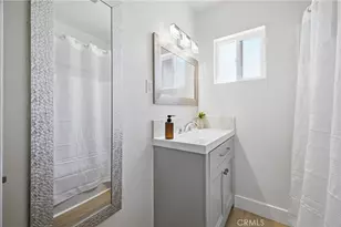 18543 E Gallarno, Covina, CA 91722 - Photo 26