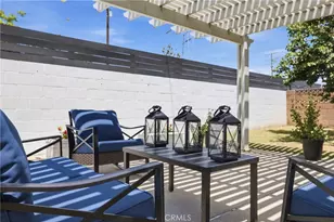 18543 E Gallarno, Covina, CA 91722 - Photo 38