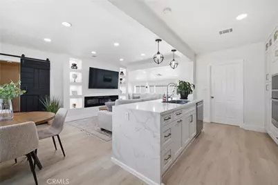 18543 E Gallarno, Covina, CA 91722 - Photo 10