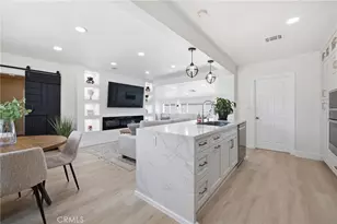 18543 E Gallarno, Covina, CA 91722 - Photo 10