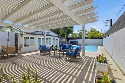 18543 E Gallarno, Covina, CA 91722 - Photo 34