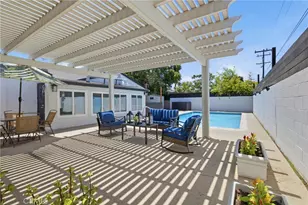 18543 E Gallarno, Covina, CA 91722 - Photo 34