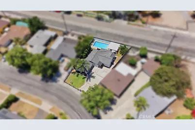 18543 E Gallarno, Covina, CA 91722 - Photo 4