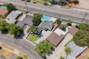 18543 E Gallarno, Covina, CA 91722 - Photo 4