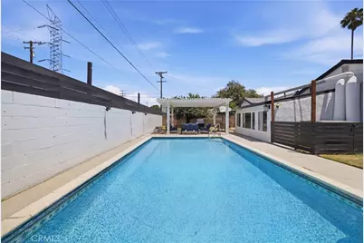 18543 E Gallarno, Covina, CA 91722 - Photo 36