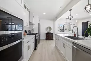 18543 E Gallarno, Covina, CA 91722 - Photo 12