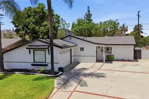 18543 E Gallarno, Covina, CA 91722 - Photo 2