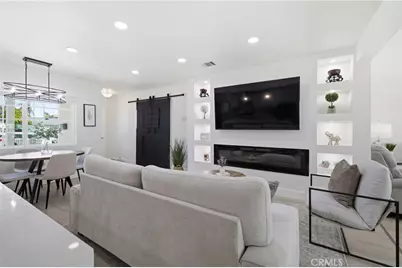 18543 E Gallarno, Covina, CA 91722 - Photo 14