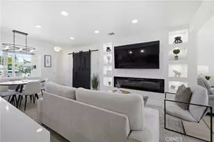 18543 E Gallarno, Covina, CA 91722 - Photo 14