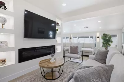18543 E Gallarno, Covina, CA 91722 - Photo 22