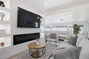 18543 E Gallarno, Covina, CA 91722 - Photo 22