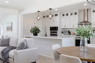 18543 E Gallarno, Covina, CA 91722 - Photo 6