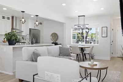 18543 E Gallarno, Covina, CA 91722 - Photo 20