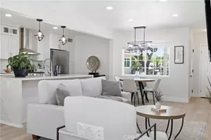 18543 E Gallarno, Covina, CA 91722 - Photo 20