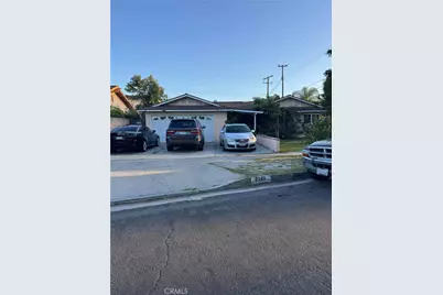 2320 W 12th, Santa Ana, CA 92703 - Photo 1