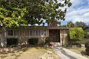 12432 Pine, Garden Grove, CA 92840 - Photo 1