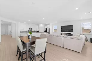 2431 Diamond Edge, Perris, CA 92570 - Photo 14