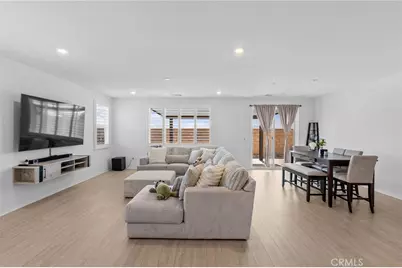 2431 Diamond Edge, Perris, CA 92570 - Photo 12