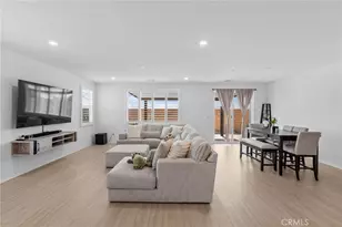 2431 Diamond Edge, Perris, CA 92570 - Photo 12