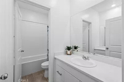 2431 Diamond Edge, Perris, CA 92570 - Photo 28
