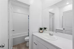 2431 Diamond Edge, Perris, CA 92570 - Photo 28