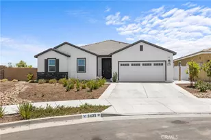 2431 Diamond Edge, Perris, CA 92570 - Photo 4