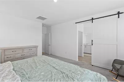 2431 Diamond Edge, Perris, CA 92570 - Photo 20